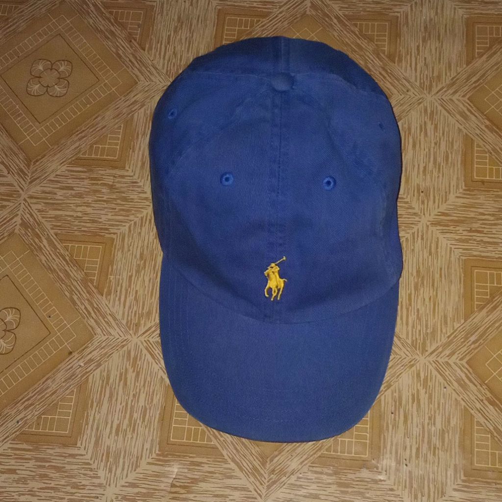 Topi Polo ralph lauren