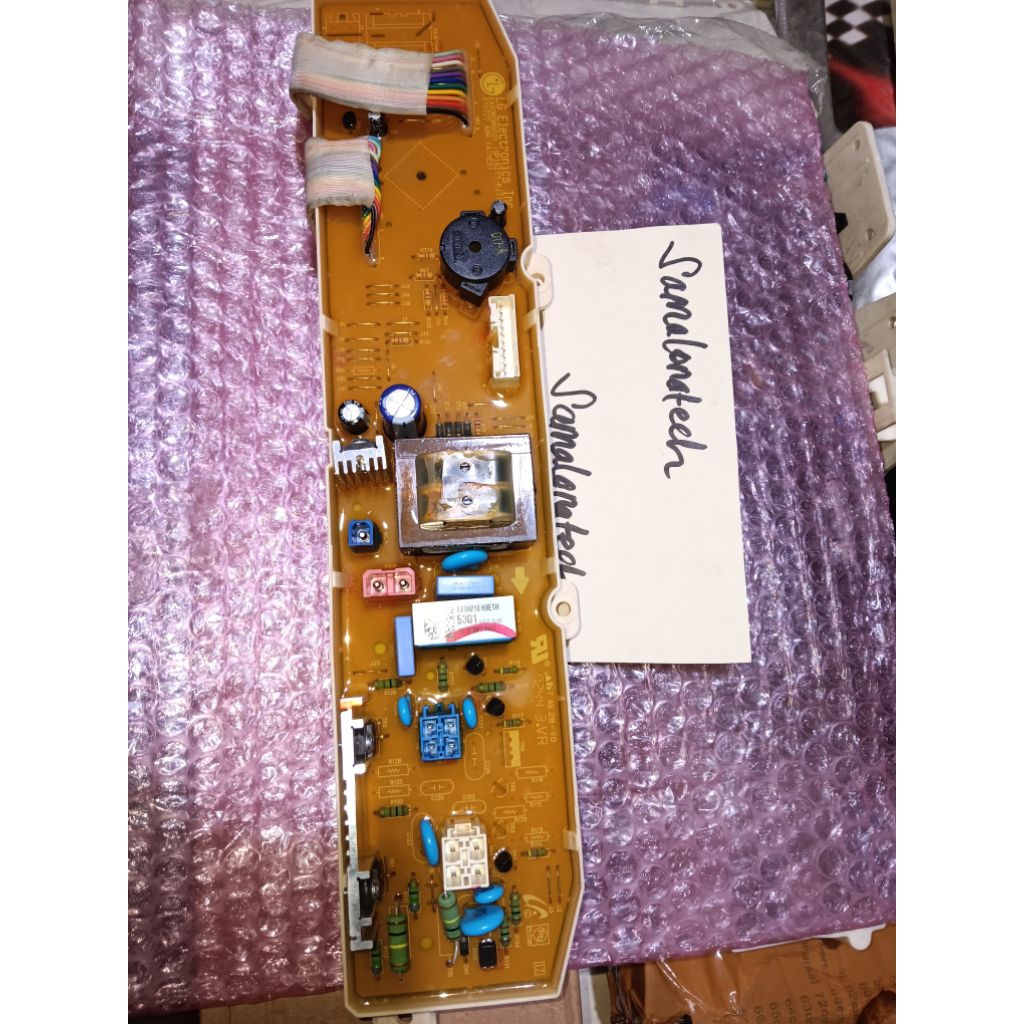 Modul Original LG WF-S950CF