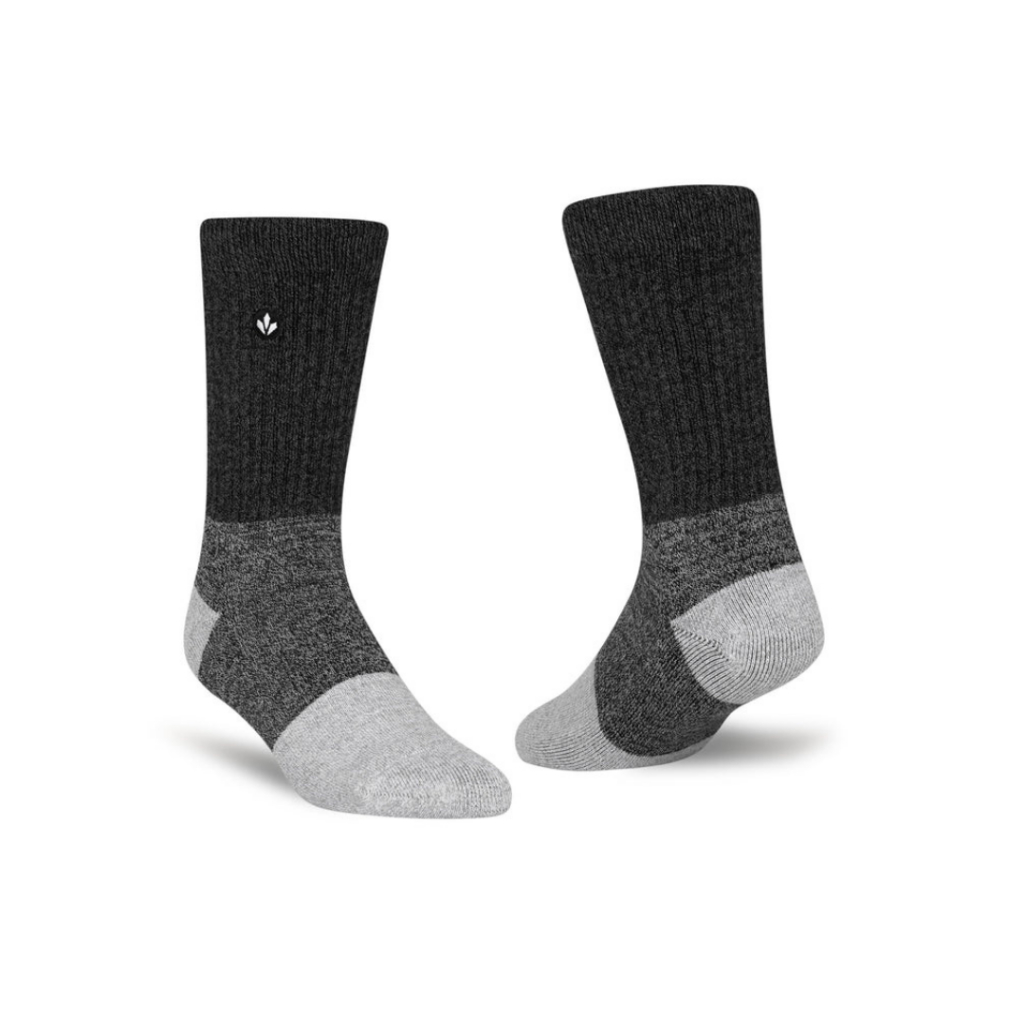 StayCool Socks Basic Kudos Neutral - 100% ORIGINAL
