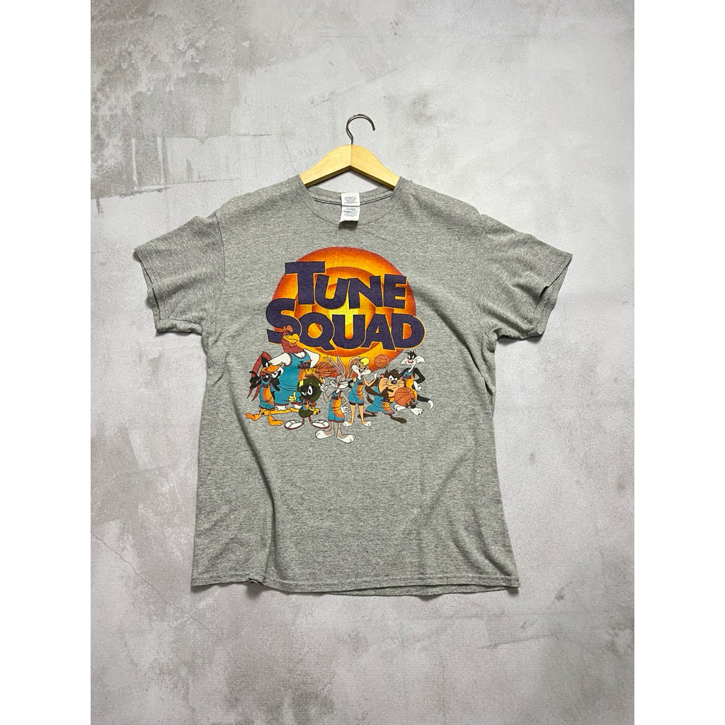 looney tunes tshirt