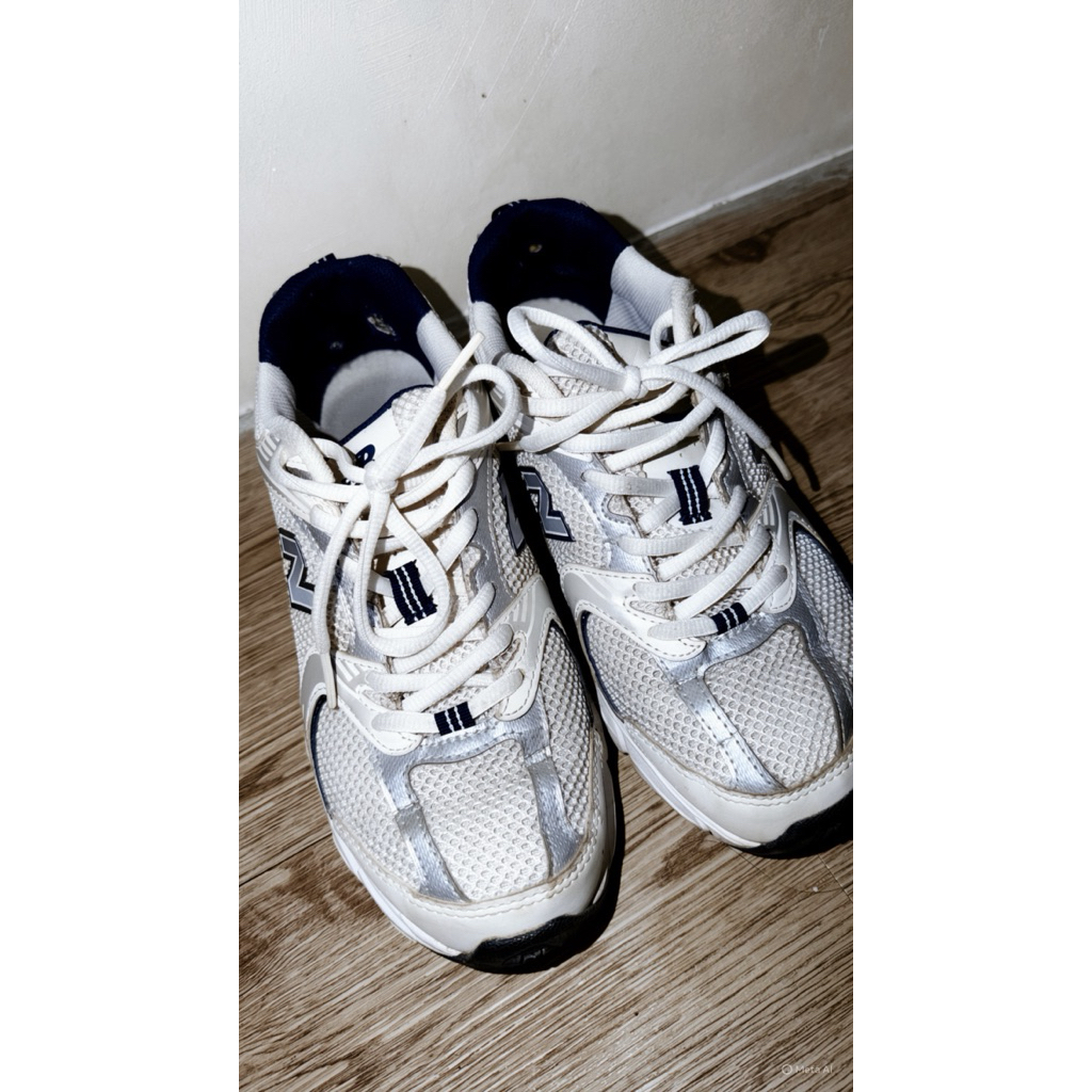 NB 530