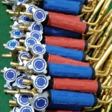 Gas Torch Lpg / Gas Torch Elpiji / Alat Las Gas Lpg / Alat Las Logam / Torch Gas / Alat Las Elpiji