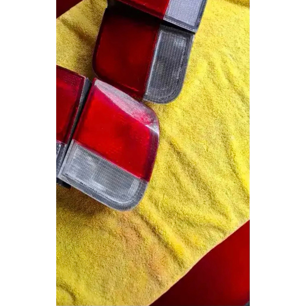 Lampu Bagasi Civic Ferio 96-98