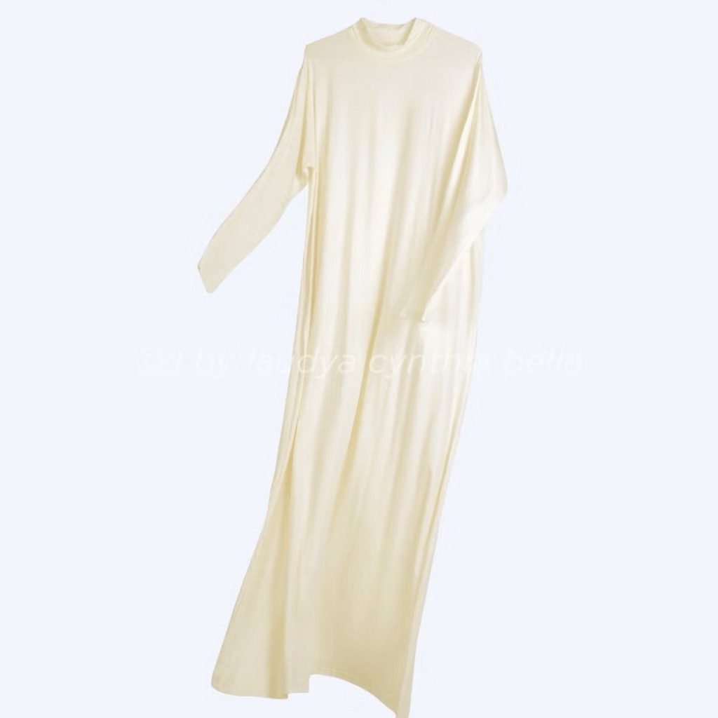 PL Inner Dress L By LCB