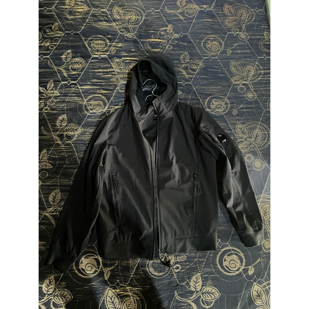 cp.company