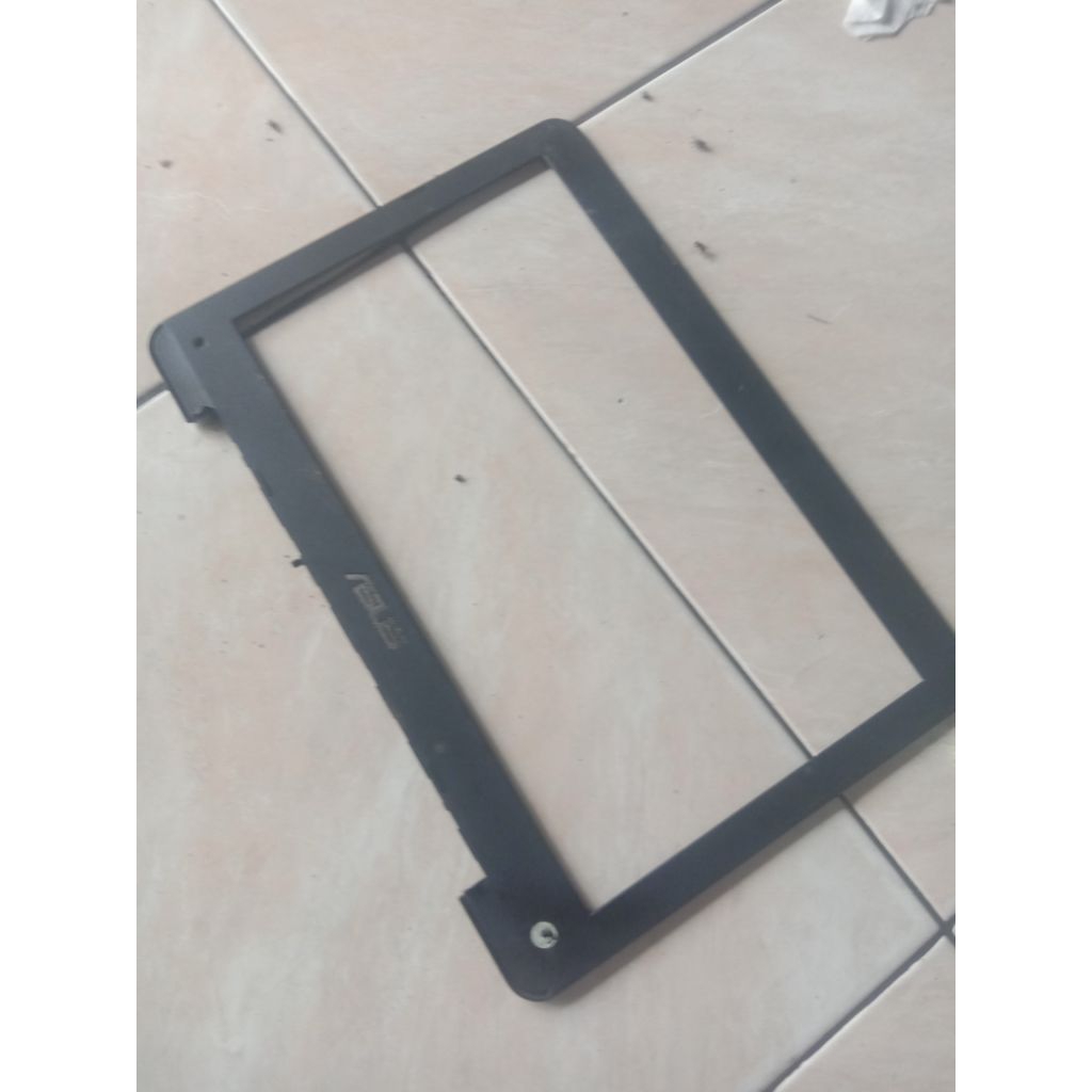 bazzel Asus A455l second