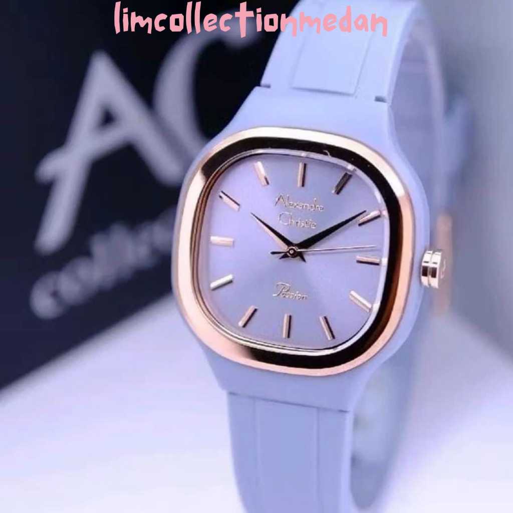 ALEXANDRE CHRISTIE ACF 2B77 LHRRGBU