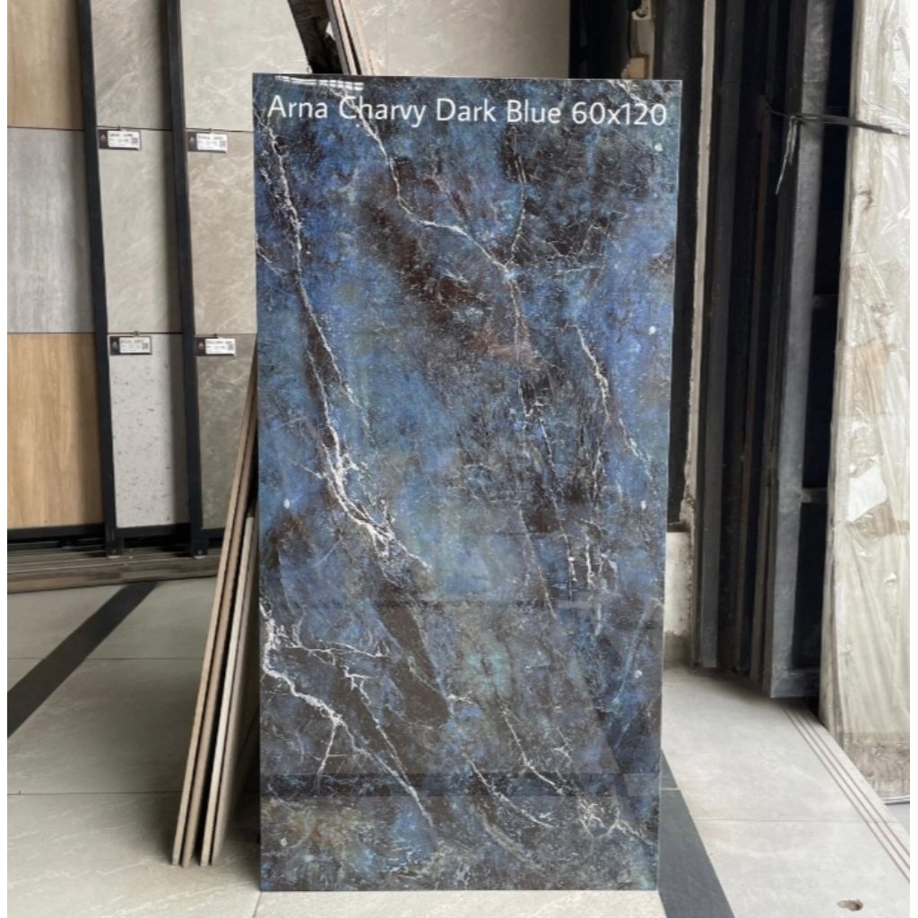 granit 60x120 glosy