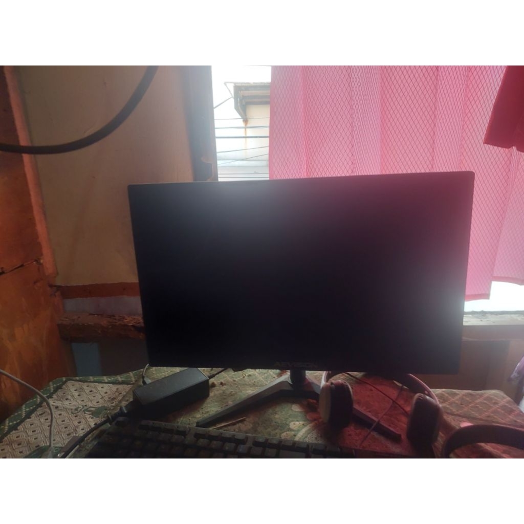 monitor 19 inch