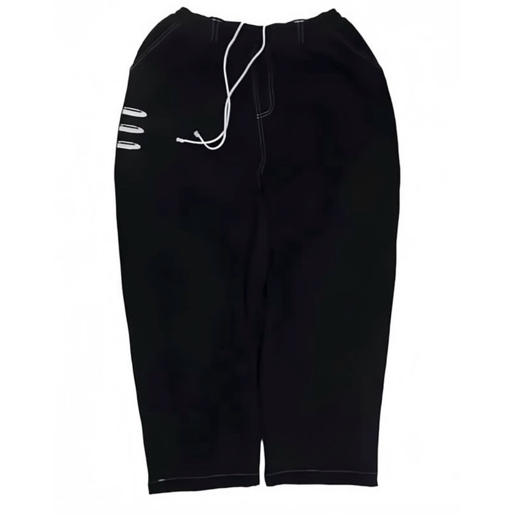 M3NDO peluru size XL
