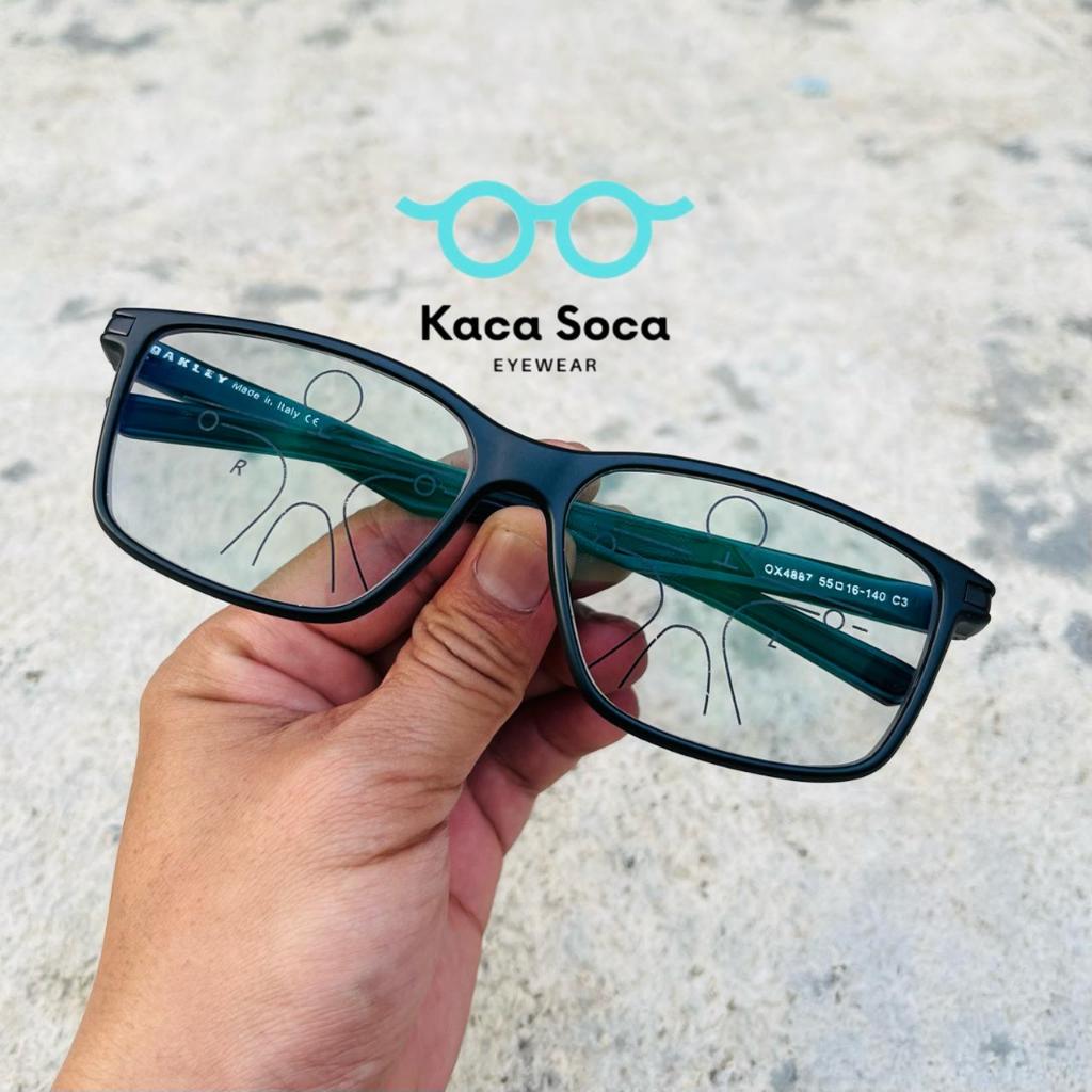 KACAMATA PROGRESIF SPORTY KACAMATA BACA PRIA KACAMATA DOUBLE FOKUS BACA JALAN