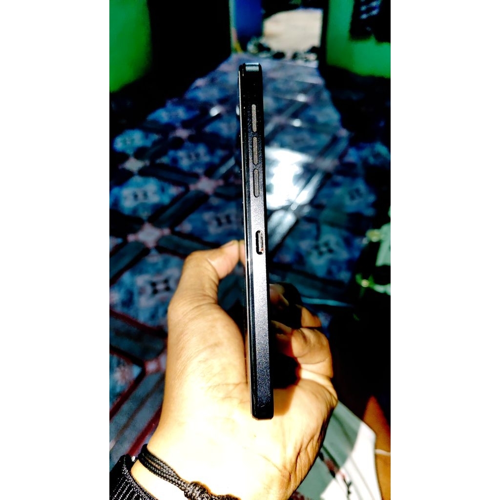 Lenovo Legion Y700 gen 3