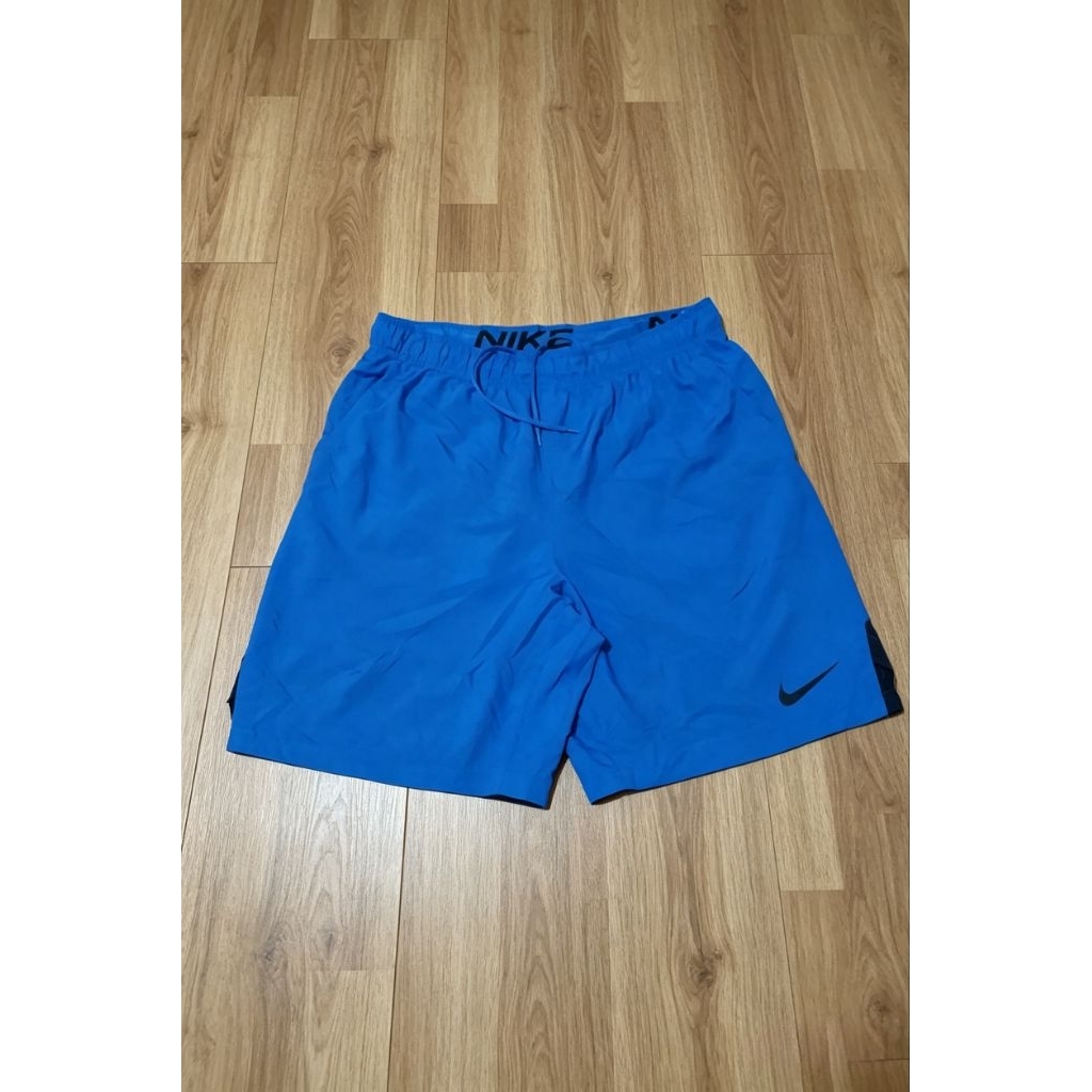 Nike shortpants original