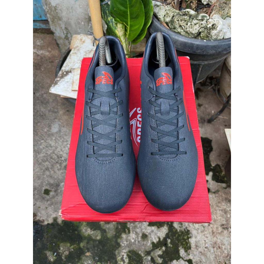 Specs LS 20