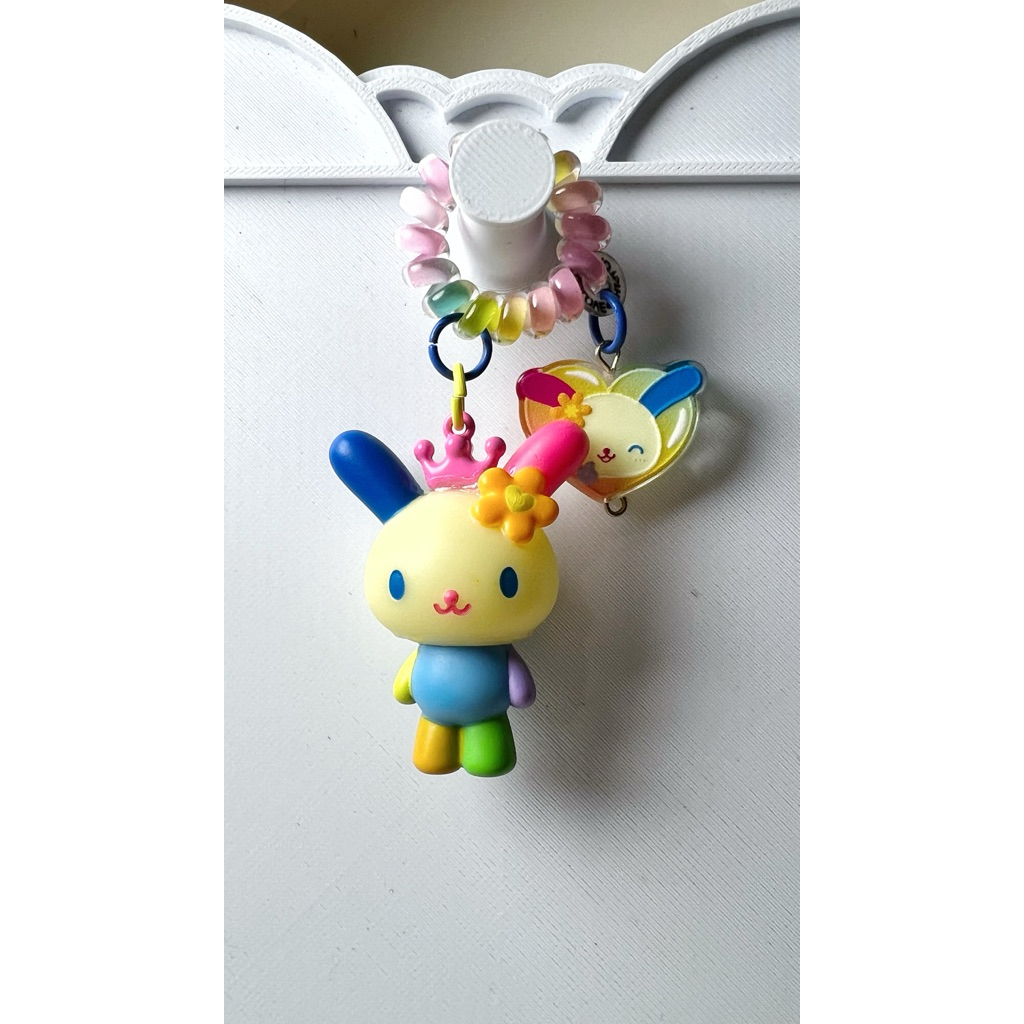 Etalase Kecil
