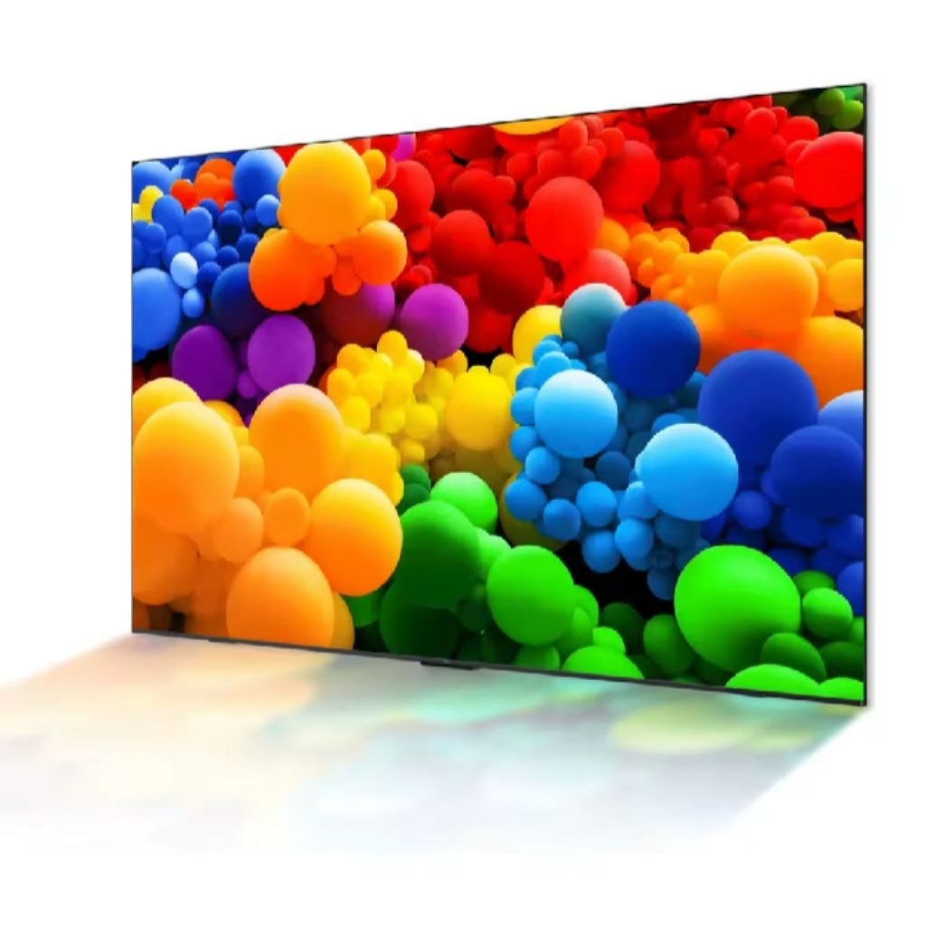 LED TV TCL 55 inch 55P6L Smart Google