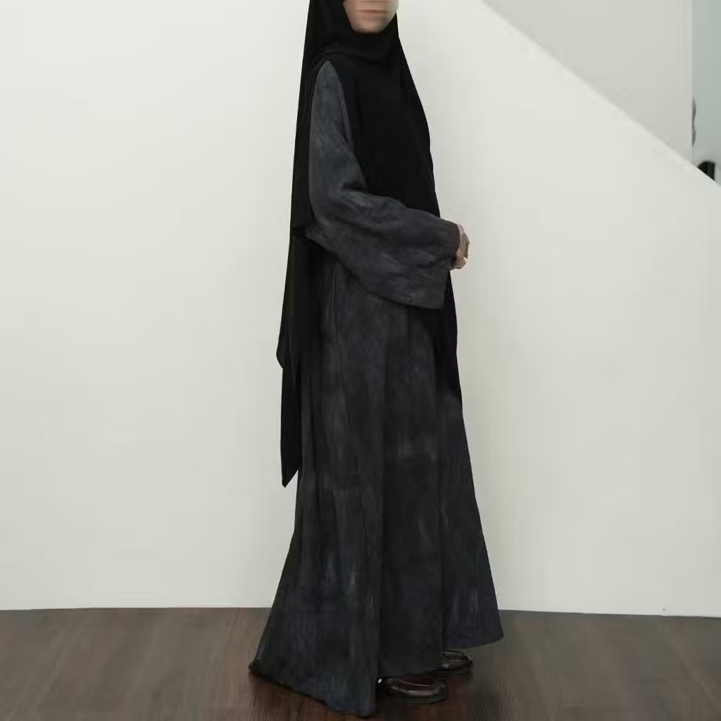 nehhat sadda size m