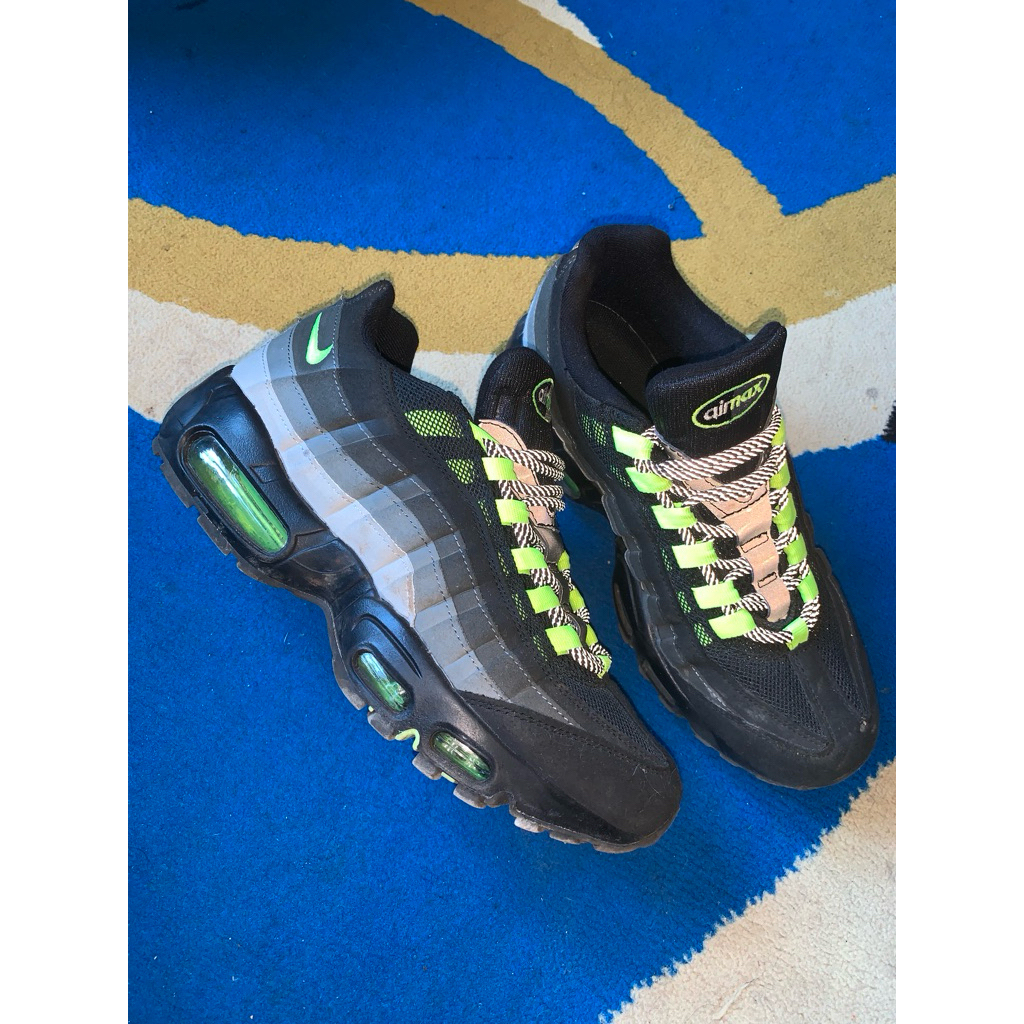 airmax 95