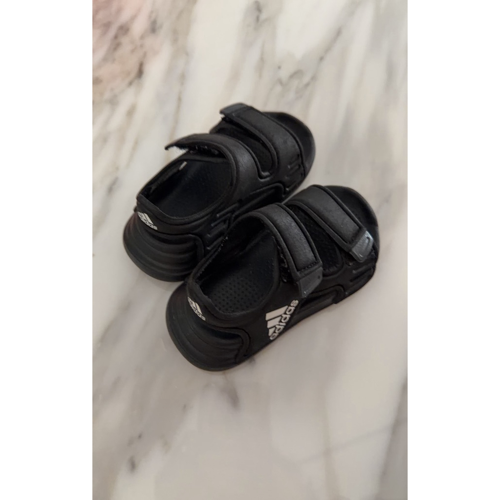 ALTASWIM SANDALS ADIDAS | SANDAL ADIDAS ANAK SIZE 20