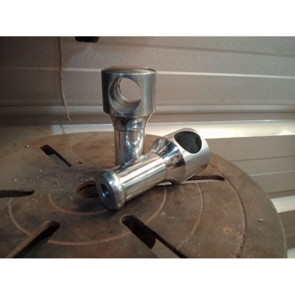 dogbone chopper,raiser chopper,raiser british,raiser motor,raiser stang motor,peninggi stang motor c