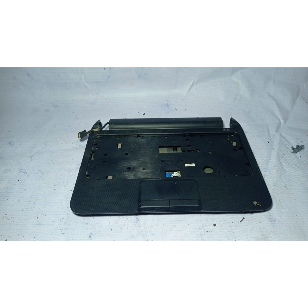 Kabel fleksibel hp tpn i113.