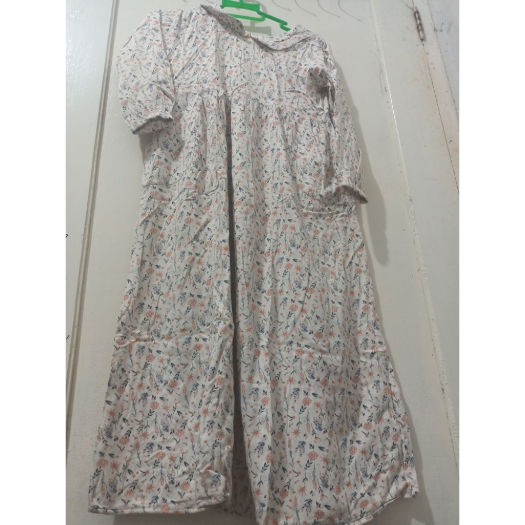 atelier angelina preloved