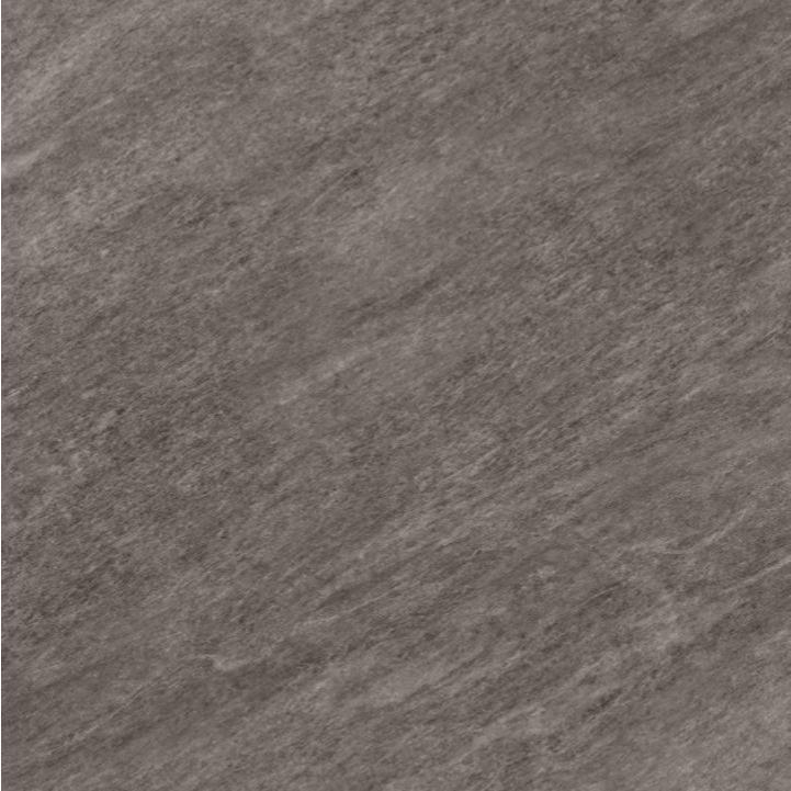 60X60 GRANIT ARNA AMANI DARK GREY/GRANIT MATT UKURAN 60X60/GRANIT TERAS