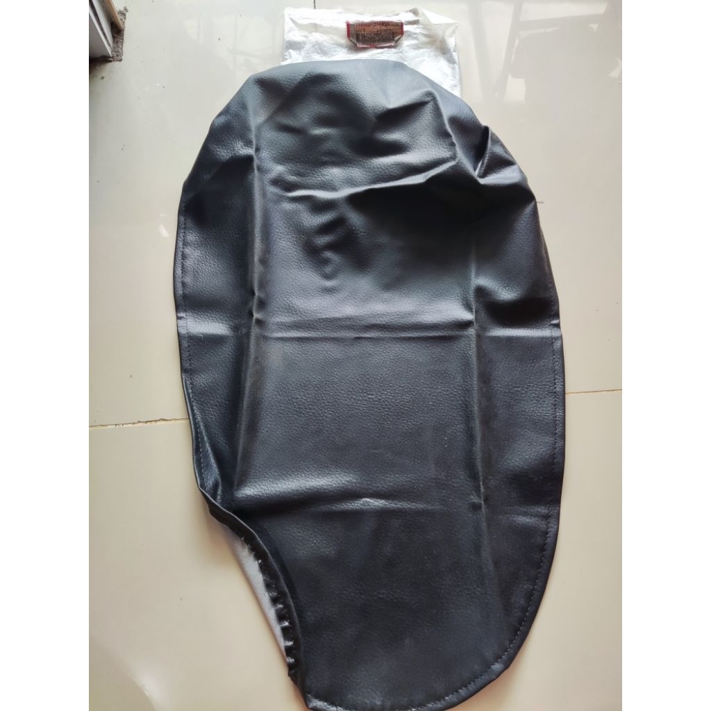 kuliit jok honda megapro lama 99- 2005 original