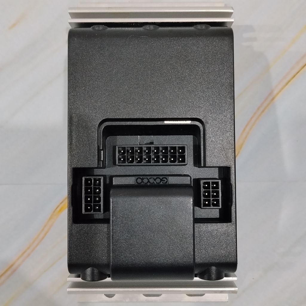 Controller Votol Motor Listrik United T1800 T 1800