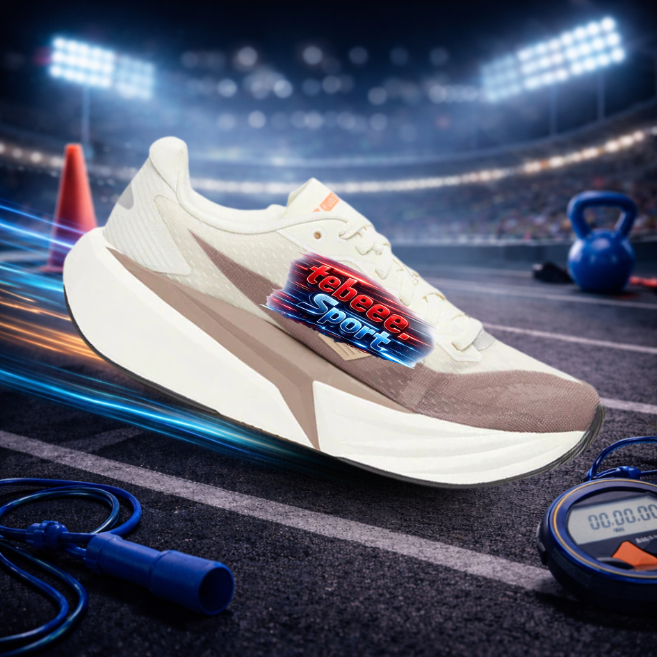 NB FUELCELL REBEL V5