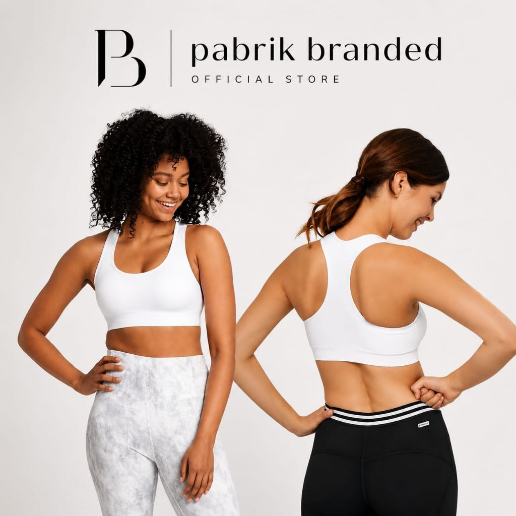 pabrik branded sorell@ simple pleasure sleep bra miniset menyusui breast tali bh beha bigsize jumbo 
