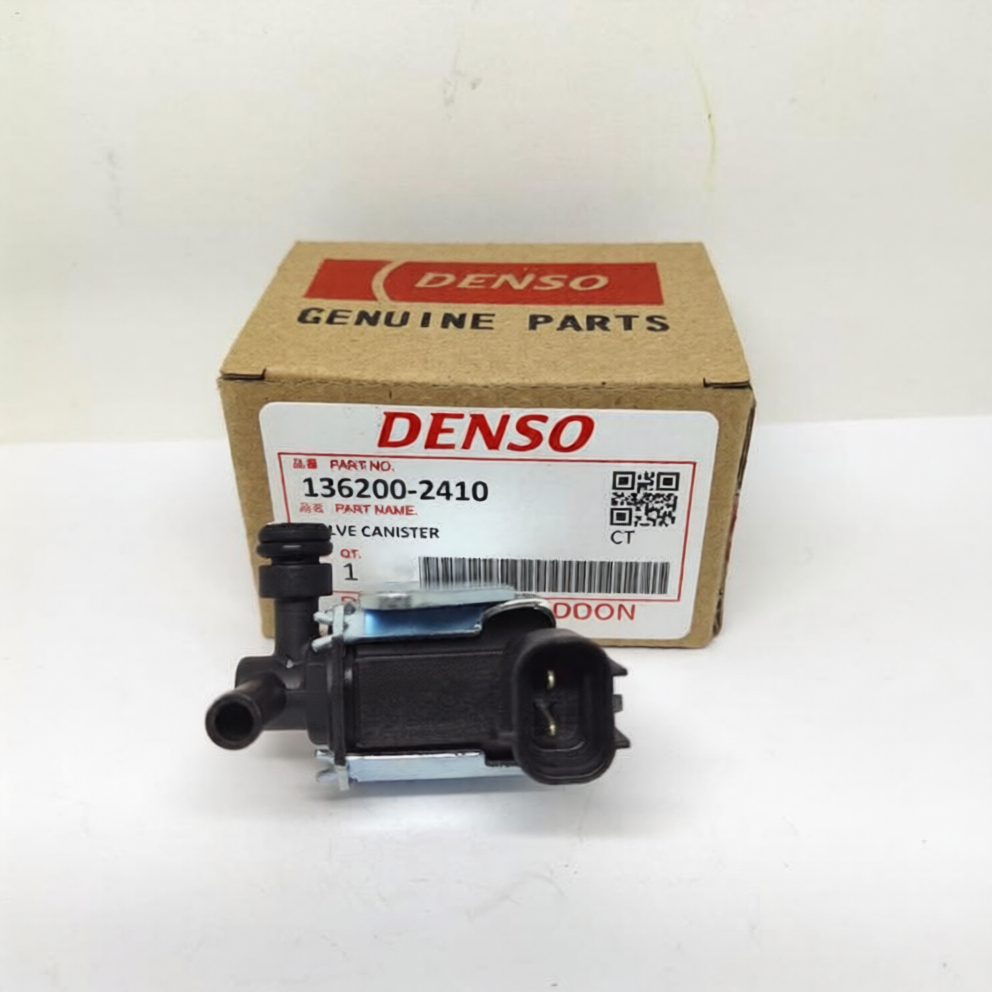 SWITCH IDLE UP ATAU VACUM AC HONDA CRV GEN 2 GEN2 STREAM 2.0CC 2000CC