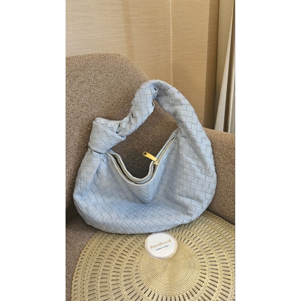 bottega veneta jodie