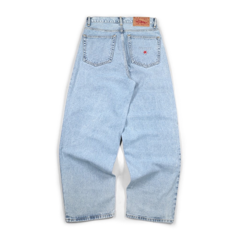 Ginna Red star light blue (32)