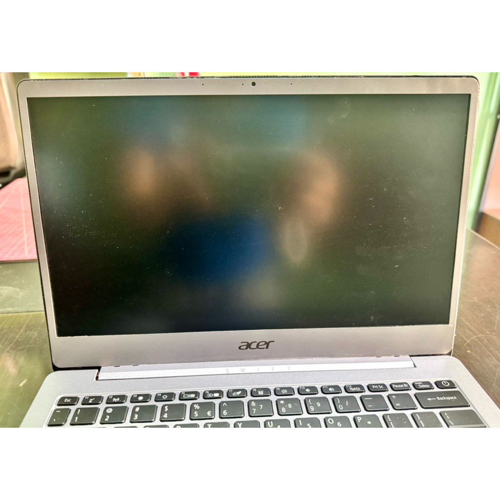 LCD Set Acer Swift 3 SF313-51-37WB