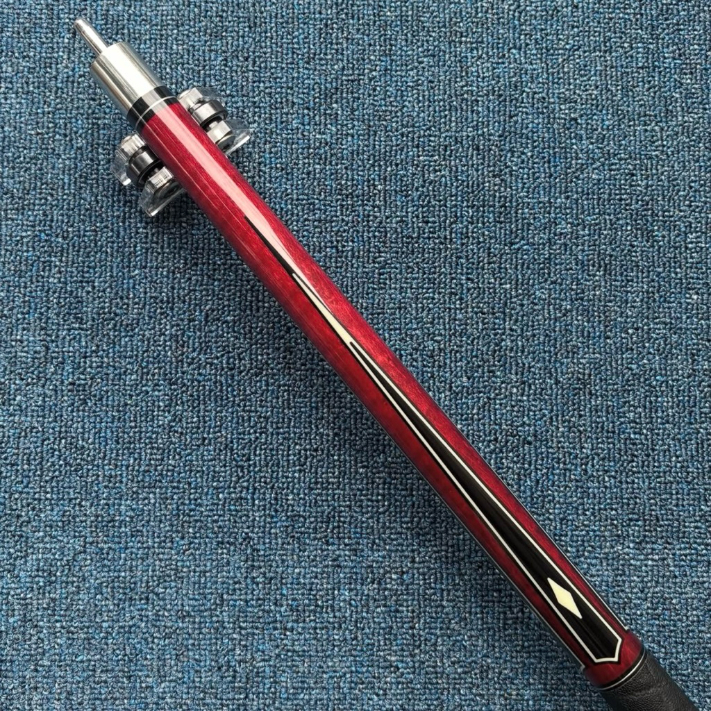 Predator K Classic 3-2