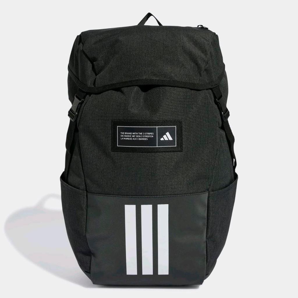 Tas Ransel Adidas 4ATHLTS Camper Backpack IM5520