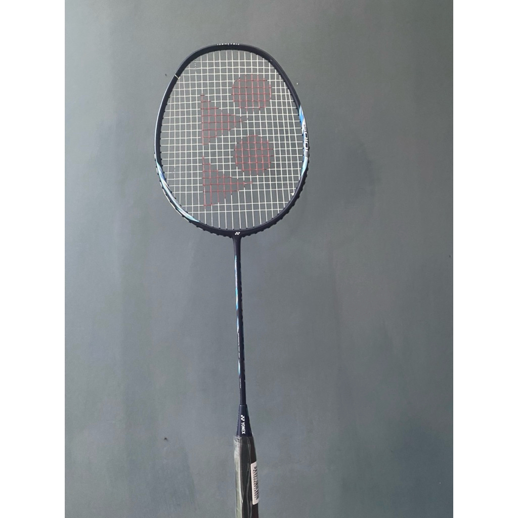 Spesial price raket Yonex Original 100%