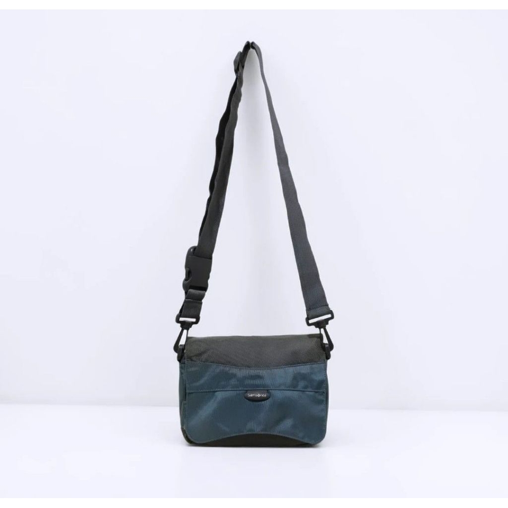 Samsonite Sidekicks II Slingbag