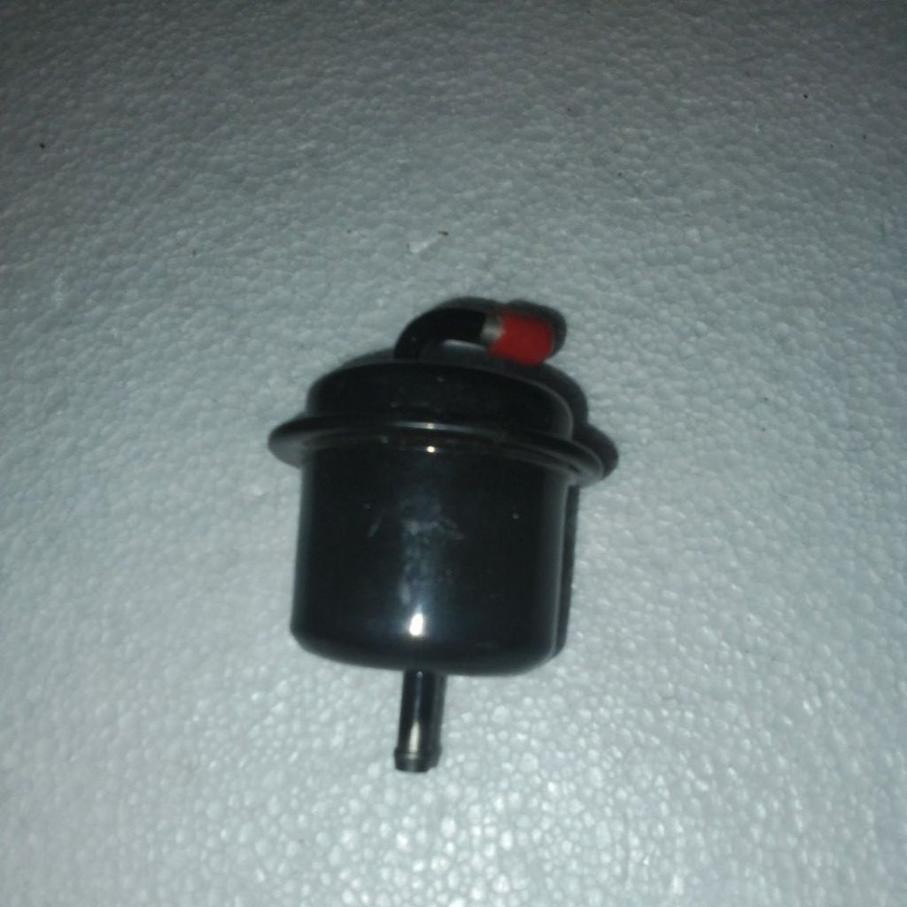 filter bensin Suzuki carry
