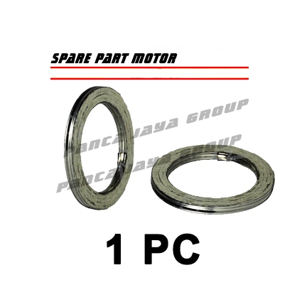PACKING PAKING KNALPOT MUFFLER KAWASAKI NINJA 250RR MONO 250 RR NINJA250 RR Z250SL Z 250SL Z250 SL Z
