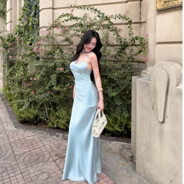 kode dress