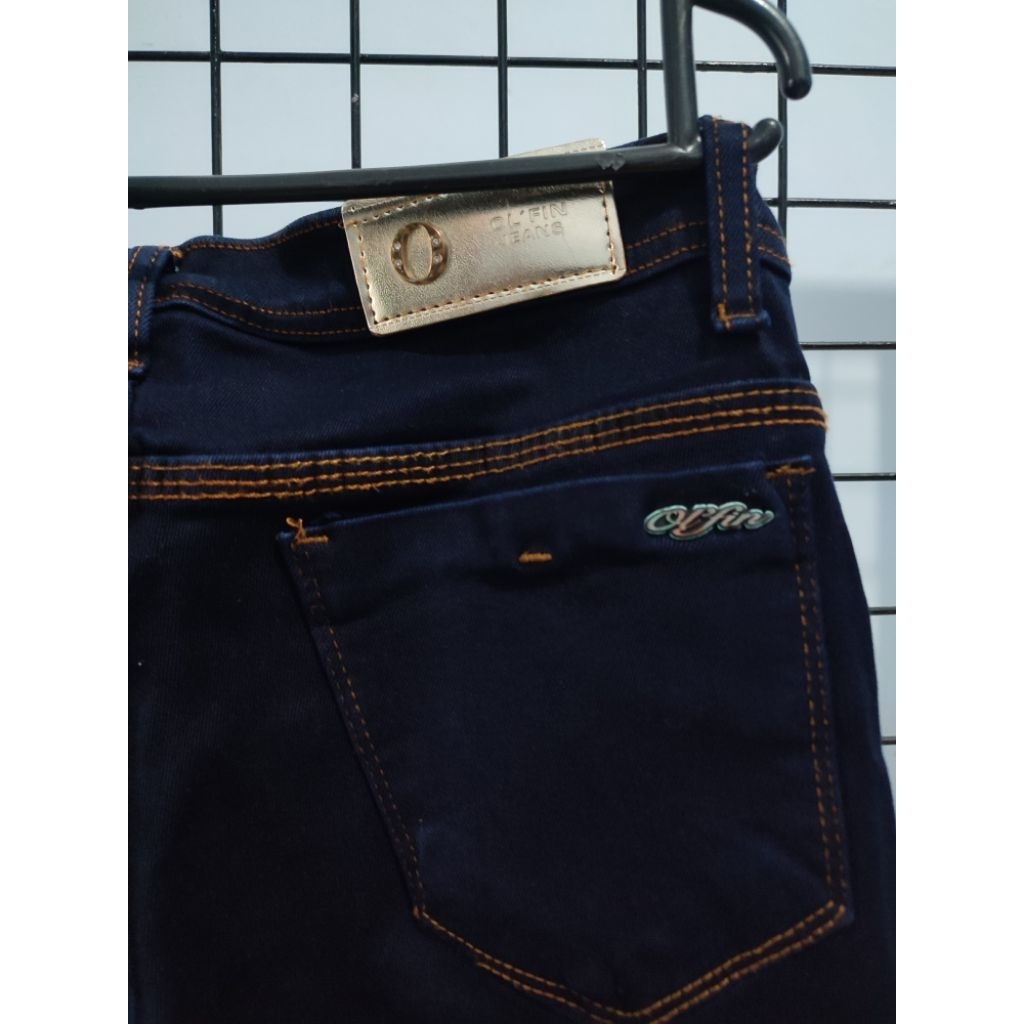 PL OL'fin Jeans