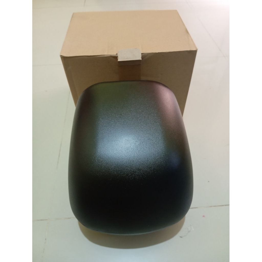 Kepala Snorkel 3,5" Inch Mobil Universal | Head Snorkel Filter Snorkel Model VX100 | Snorkel Mobil L