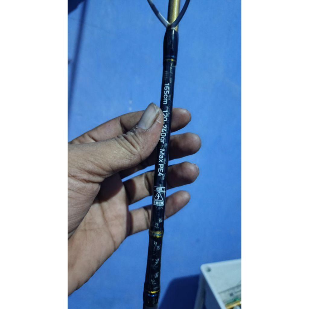 Joran Iroly Perseus p 165