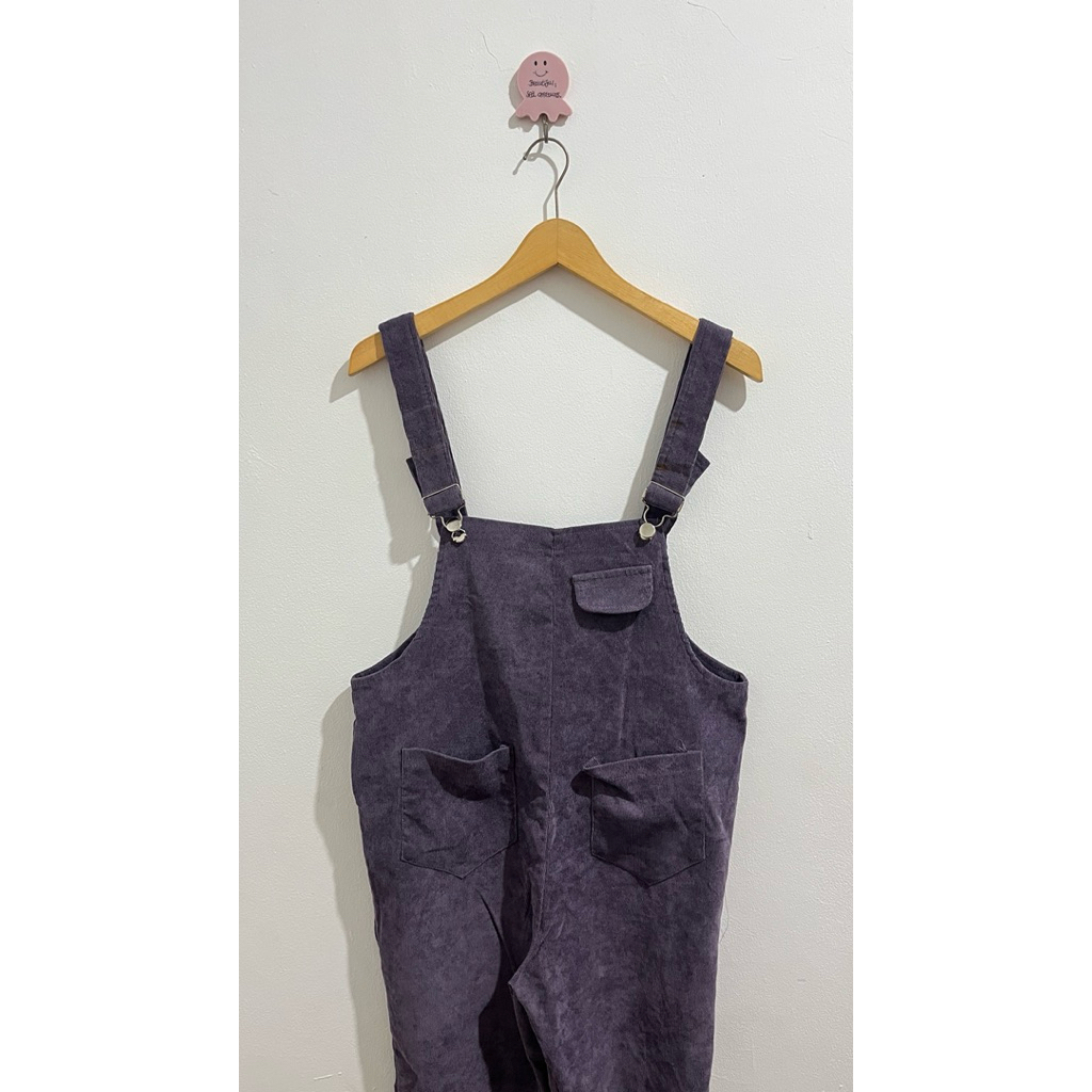 CELANA KODOK // JUMPSUIT KODOK
