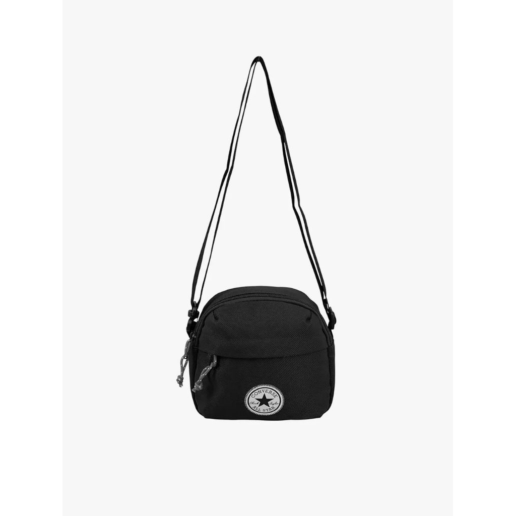 Converse Unisex's Crossbody Bag