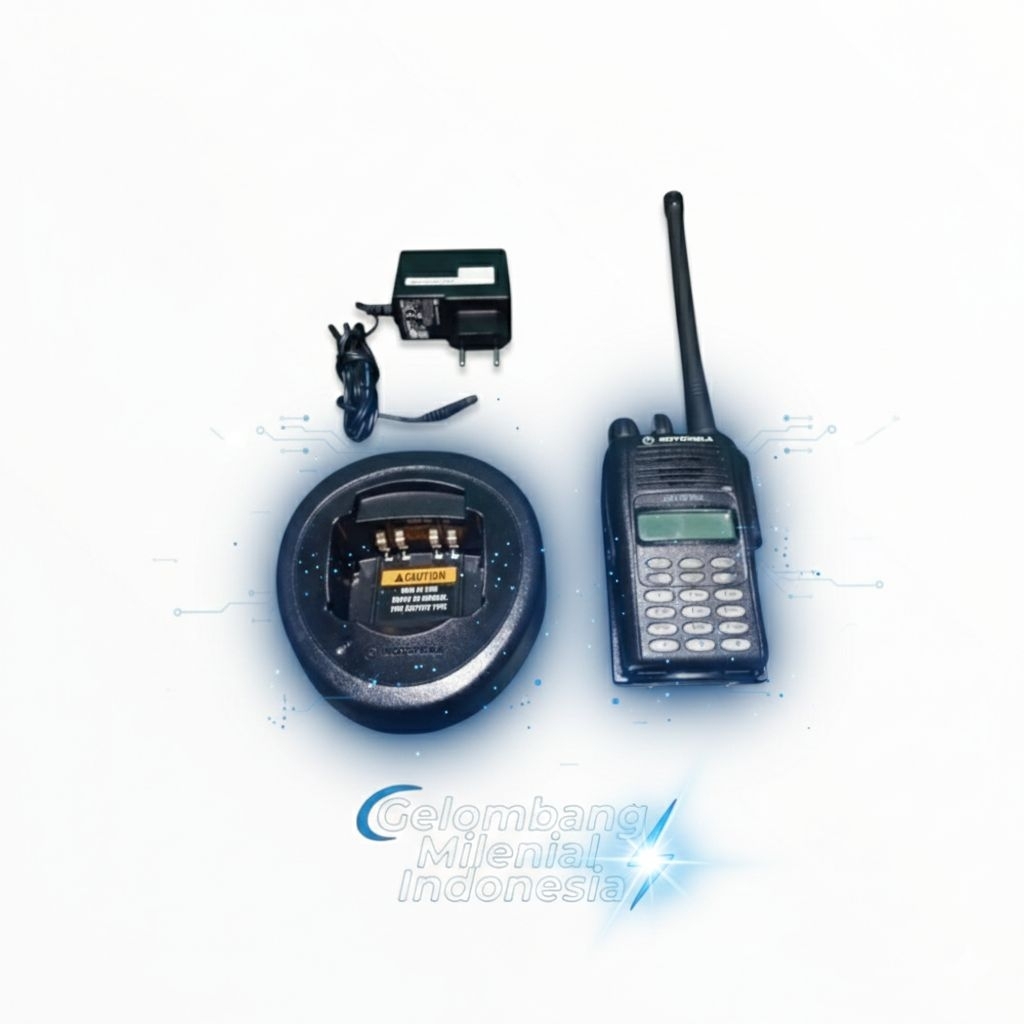 HT MOTOROLA GP338 PLUS VHF SECONDHT MOTOROLA GP338 PLUS VHF SECONDHT MOTOROLA GP338 PLUS VHF SECOND