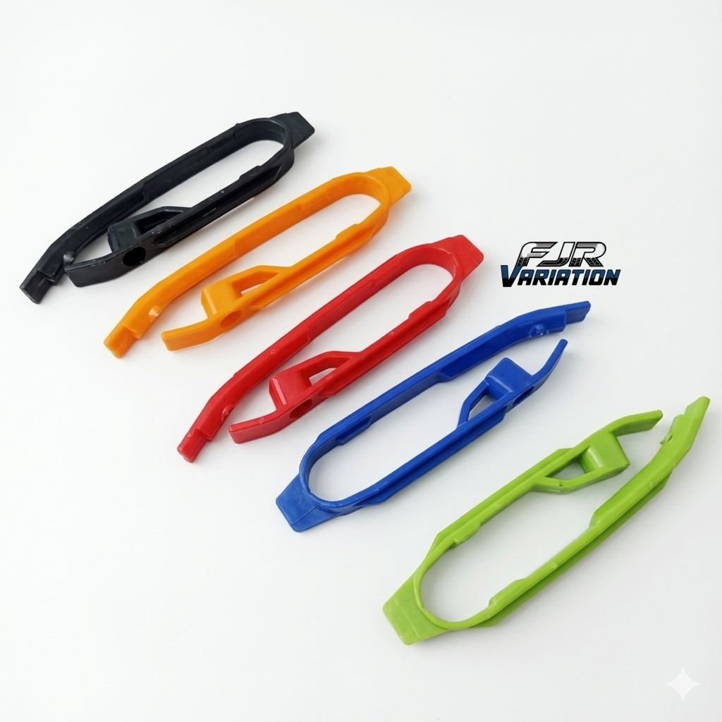BANTALAN KARET RANTAI MODEL KTM KARET RANTAI ARM KTM KARET RANTAI TRAIL KLX & CRF