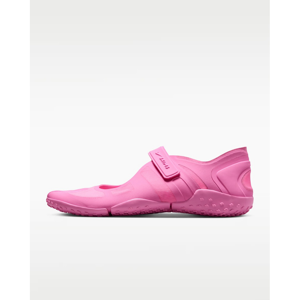brand new with box original NikeSKIMS Rift Mesh size 36 skims nike ballerina flat
